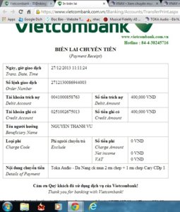 BL ck a Vũ.vnav.jpg