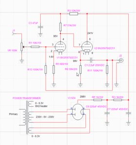 5670 6N3 pre.gif