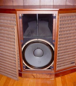 altec1.JPG