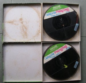 MASTERS SON CA 11-2 TRACK (1).JPG
