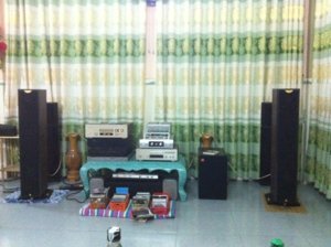 IMG_2934.JPG