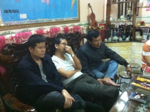 IMG_2937.JPG