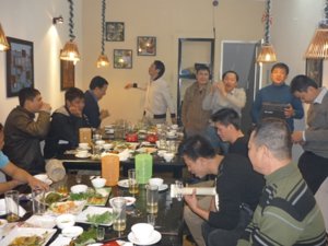 P1030447.JPG