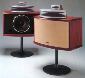 sb-e200.JPG