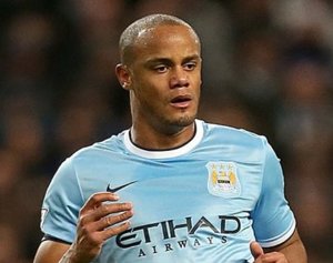 Vincent Kompany.jpg