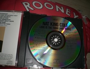 King2.JPG