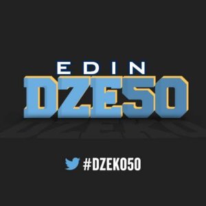 dzeko50.jpg