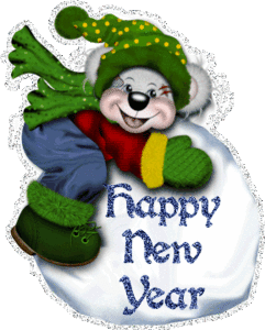 hinh-anh-dong-happy new year-16.gif
