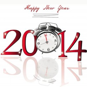 sieu-thi-tai-gia-chuc-mung-nam-moi-2014.1388114067.jpg