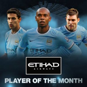 Player of the month.jpg