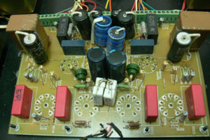 6F5P-1.jpg