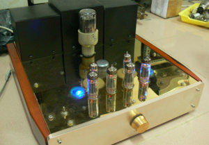 6F5P-3.jpg