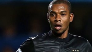 Fernandinho vs Swansea.jpg