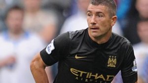 Aleks Kolarov vs Swansea.jpg
