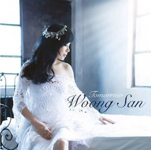 woong san ,tomorrow.jpg