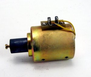 CUON CAM B77.JPG