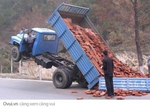 Xe gach.jpg