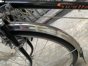 IMG_0523.jpeg