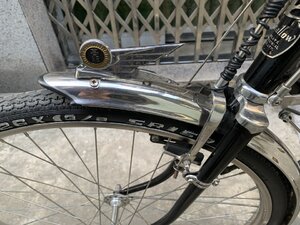 IMG_0525.jpeg