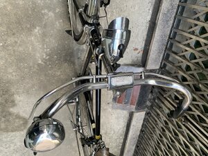 IMG_0526.jpeg