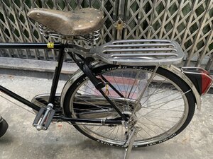 IMG_0527.jpeg