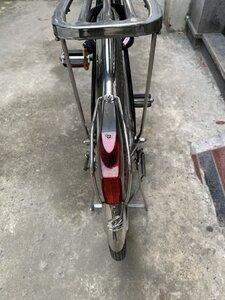 IMG_0530.jpeg