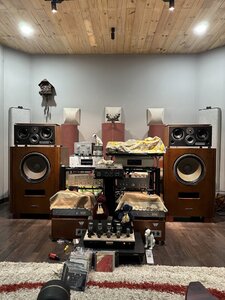 IMG_9416.jpeg