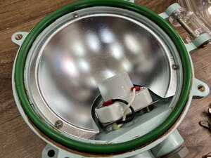 IMG_9082.jpeg