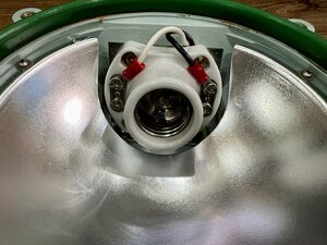 IMG_9083.jpeg