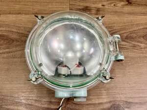 IMG_9084.jpeg