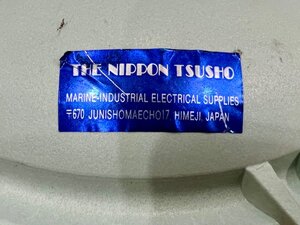 IMG_9086.jpeg