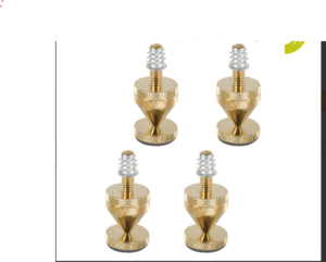 Screenshot 2025-10-15 113622.png