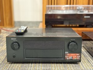 IMG_0012.jpeg