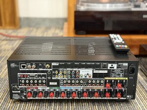 IMG_0014.jpeg