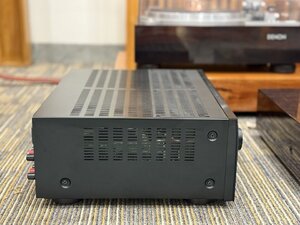 IMG_0019.jpeg