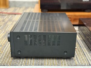 IMG_0022.jpeg