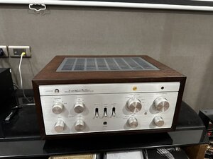 IMG_3405.jpeg