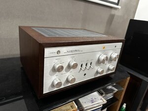 IMG_3406.jpeg