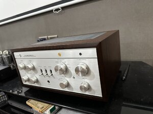 IMG_3407.jpeg