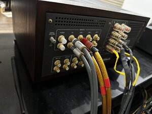 IMG_3410.jpeg