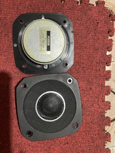 IMG_5121.jpeg