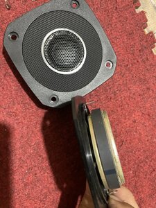 IMG_5123.jpeg
