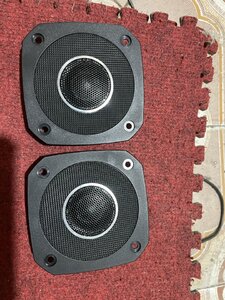 IMG_5122.jpeg