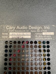 IMG_4612.jpeg