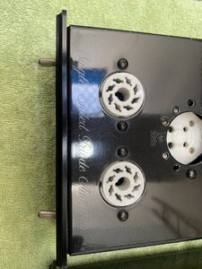 IMG_4615.jpeg