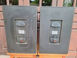 IMG_20251016_131023.jpg
