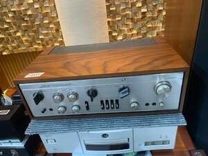 02 LUX 309.jpg