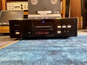 IMG_2704.jpeg