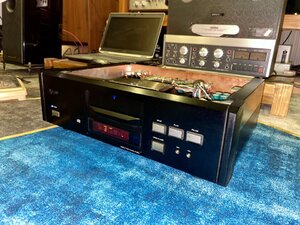 IMG_2697.jpeg