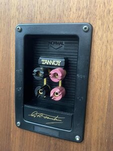IMG_2040.jpeg